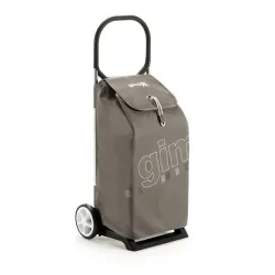 Kolica za pijacu Gimi Italo 