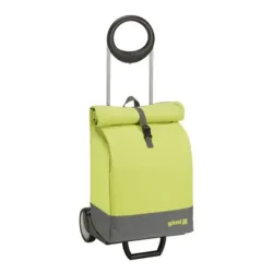  Kolica za pijacu Gimi Marine 