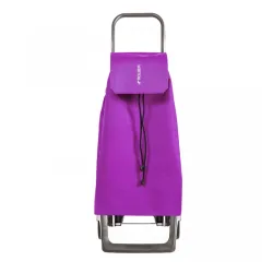 Kolica za pijacu Jet Ljubičasta