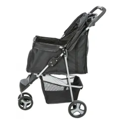 Kolica za prevoz pasa Trixie 28958