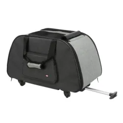  Kolica za transport pasa Trixie