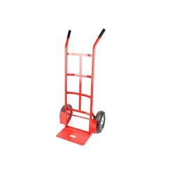 Kolica za transport W-SW 150kg 