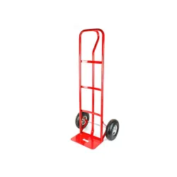 Kolica za transport W-SW 80kg