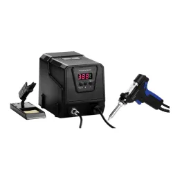 Bazna lemilica za odlemljivanje ZD-8925