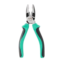 Kombinovana klešta 165mm