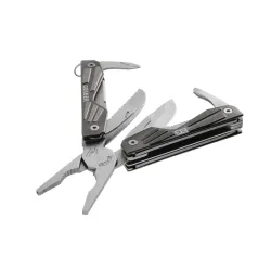 Kompaktni multifunkcionalni nož Gerber Bear Grylls 31000750 