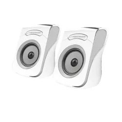 Kompjuterski USB zvučnici Esperanza EP140WE