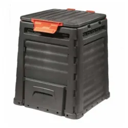 Komposter Eco 320l