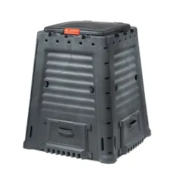 Komposter Mega 650 l