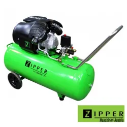 Kompresor Zipper ZI-COM100-2V