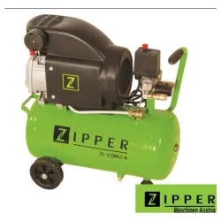 Kompresor Zipper ZI-COM24 