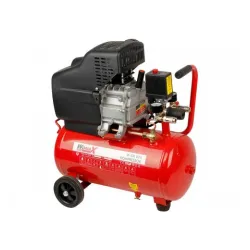 Kompresor za vazduh Max W-DK 824