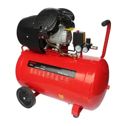 Kompresor 100L Farm FK100L