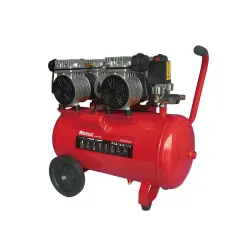 Kompresor bezuljni  W-OFK 100