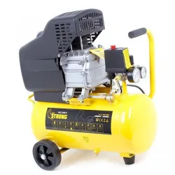 Kompresor Strong SAC 1100-8