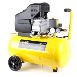 Kompresor Strong SAC 1500-8