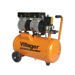 Kompresor Villager VAT 264/50