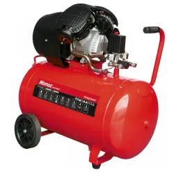 Kompresor Womax W-DK 8100 V 