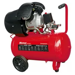 Kompresor Womax W-DK 850 V