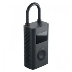 Kompresor Xiaomi Mi Portable Electric Air Compressor 