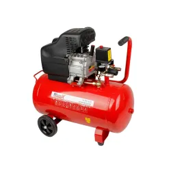 Kompresor za vazduh Max W-DK 850