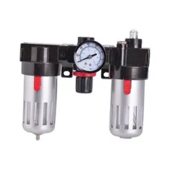 Kompresorska predgrupa Villager VAT MF 10