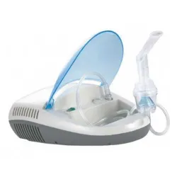 Kompresorski inhalator Bronair A500LW02