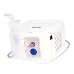 Profesionalni kompresorski inhalator Omron C900