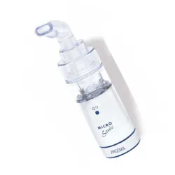 Ultrazvučni inhalator Micro Sonic