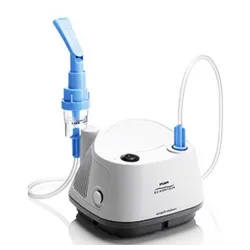 Inhalator kompresorski Philips InnoSpire Elegance