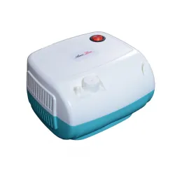 Kompresorski inhalator AL-50