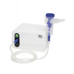 Kompresorski inhalator Prizma PRIZJet