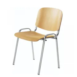 Konferencijska stolica 1120 LC