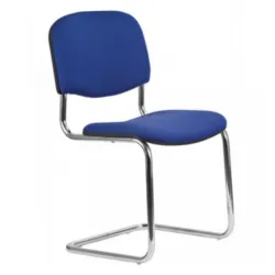 Konferencijska stolica 1120/S