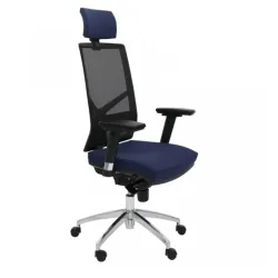 Konferencijska stolica 1850 Syn Omnia PDH ALU LX