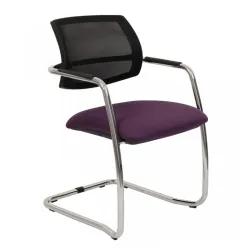 Konferencijska stolica 2182/S Magix Net