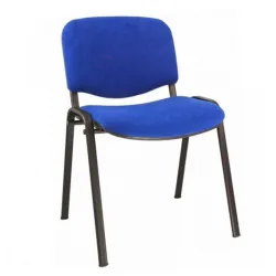 Konferencijska stolica M 410 tapacir