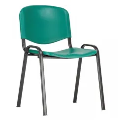 Konferencijska stolica Taurus PN