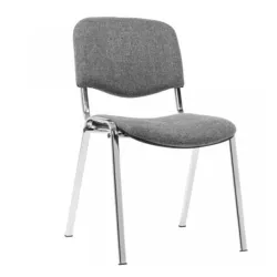 Konferencijska stolica Taurus TC