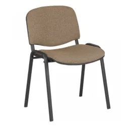 Konferencijska stolica Taurus TN