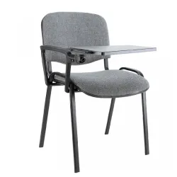 Konferencijska stolica Taurus TN Press