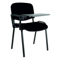 Konferencijska stolica u kompletu Iso