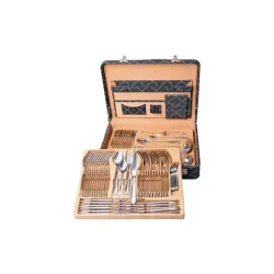 Escajg Konig LC (84-elemenata)