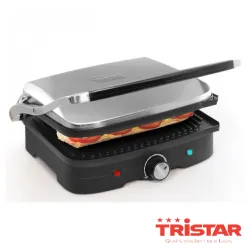 Kontaktni gril Tristar GR-2840