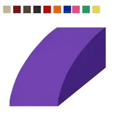 Kontra spust SCALA 60x90x50cm