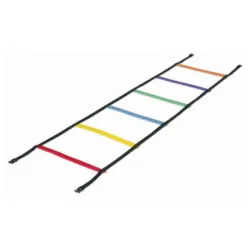 Koordinacione merdevine 4 m