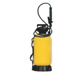 KOPLAST prskalica K-6 5L