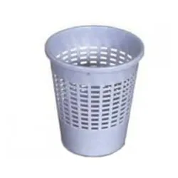 Korpa za papir Standard siva Curver CU 04022-119