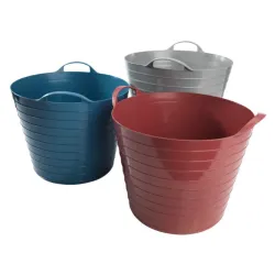 Korpa Denik Ø37x30cm