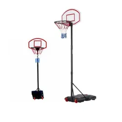 Košarkaška konstrukcija Junior +